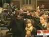 Thumb_today show 2005 492